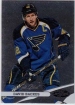 2012-13 Certified #42 David Backes 