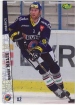 2011/2012 OFS Plus / Malk Marek 