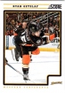 2012-13 Score #44 Ryan Getzlaf