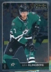 2016-17 O-Pee-Chee Platinum #106 John Klingberg