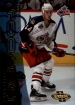 2000-01 Upper Deck Heroes #162 Rostislav Klesla RC