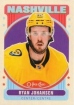 2021-22 O-Pee-Chee Retro #27 Ryan Johansen