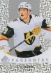 2022-23 SP Authentic Pageantry #P9 Jack Eichel