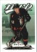 2003-04 Upper Deck MVP #320 Mike Johnson