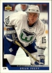 1993-94 Upper Deck #368 Brian Propp
