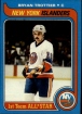 1979-80 Topps #100 Bryan Trottier AS1