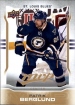 2014-15 Upper Deck MVP #69 Patrik Berglund	