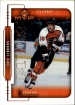 1999-00 Upper Deck MVP #146 Eric Lindros