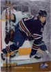 1998-99 Finest #12 Bill Guerin