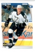 1997-98 Collector's Choice #242 Patrick Poulin