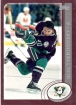 2002-03 Topps #207 Oleg Tverdovsky