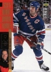 1996-97 Collector's Choice #296 Mark Messier SB