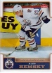 2006-07 Fleer #76 Ale Hemsk