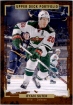 2015-16 Upper Deck Portfolio #179 Ryan Suter