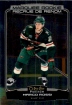 2022-23 O-Pee-Chee Platinum #208 Marco Rossi RC