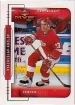 1999-00 Upper Deck MVP #76 Vyacheslav Kozlov