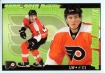 2009-10 Panini Stickers #311 James van Riemsdyk