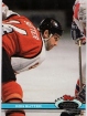 1991-92 Stadium Club #49 Ron Sutter