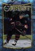 1994/1995 Finest / Alexandre Daigle
