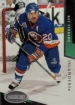 1993-94 Parkhurst #123 Ray Ferraro