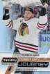 2020-21 Synergy Stanley Cup Journey Postseason #CJPK Patrick Kane