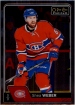 2016-17 O-Pee-Chee Platinum #90 Shea Weber