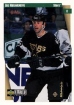 1997-98 Collector's Choice #69 Jamie Langenbrunner