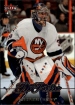 2007-08 Ultra #72 Rick DiPietro