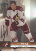 2012-13 Upper Deck #143 Keith Yandle