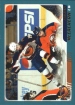 2003-04 O-Pee-Chee #122 Shawn McEachern