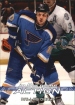 2003-04 ITG Action #527 Dallas Drake