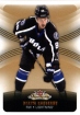 2015-16 Fleer Showcase #85 Nikita Kucherov