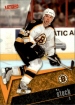 2003-04 Upper Deck Victory #16 P.J. Stock