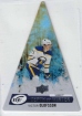 2023-24 Upper Deck Ice Depth of Winter #DW35 Victor Olofsson