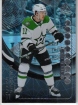  2024-25 Upper Deck Triple Dimensions Reflections #TDR16 Logan Stankoven