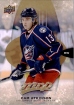 2016-17 Upper Deck MVP #156 Cam Atkinson 