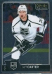 2016-17 O-Pee-Chee Platinum #91 Jeff Carter