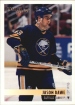 1994-95 OPC Premier #149 Jason Dawe