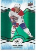 2018-19 Upper Deck Ice Green #18 Max Domi