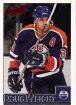 1995-96 Bowman #68 Doug Weight