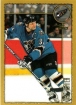 1998-99 Topps #58 Dale Hunter