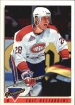 1993-1994 OPC Premier #32 Eric Desjardins