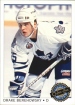 1992-93 OPC Premier #131 Drake Berehowsky