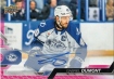 2024-25 Upper Deck AHL Autographs #99 Gabriel Dumont