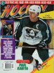 Hockey Illustrated April 1999