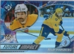 2024-25 Upper Deck UD3 #UD311 Filip Forsberg