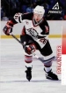 1997-98 Pinnacle #169 Derek Plante