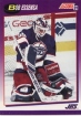 1991-92 Score American #251 Bob Essensa