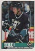 1998-99 Upper Deck Collectors Choice #9 Antti Aalto
