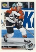 1992-93 Upper Deck #319 Garry Galley 